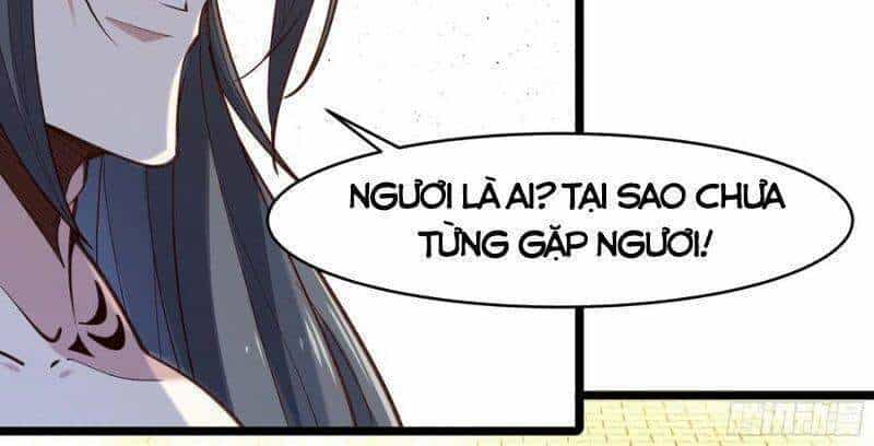 Trùng Sinh Đô Thị Thiên Tôn - Chương 260 - ảnh 20