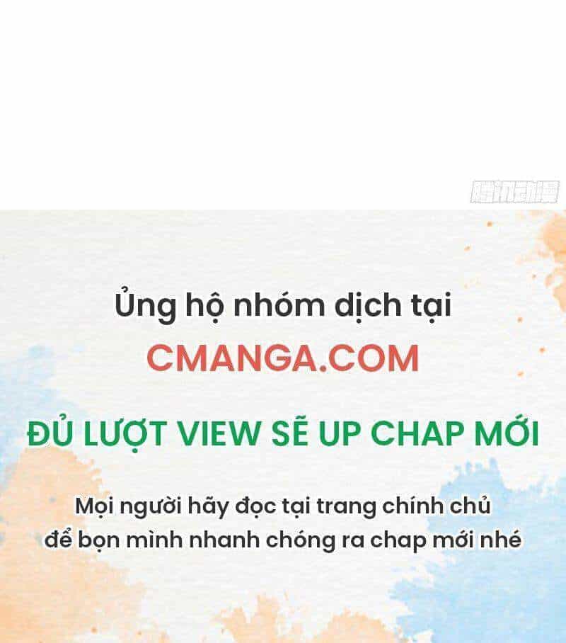 Trùng Sinh Đô Thị Thiên Tôn - Chương 260 - ảnh 24