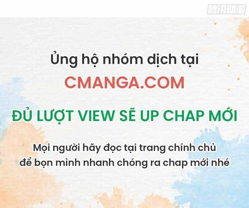 Trùng Sinh Đô Thị Thiên Tôn - Chương 263 - ảnh 17