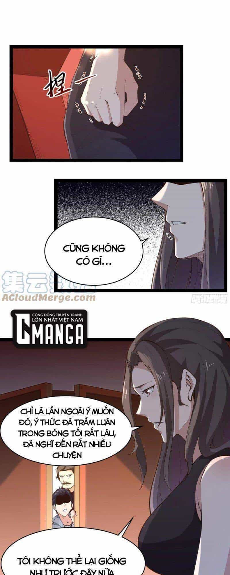 Trùng Sinh Đô Thị Thiên Tôn - Chương 264 - ảnh 1