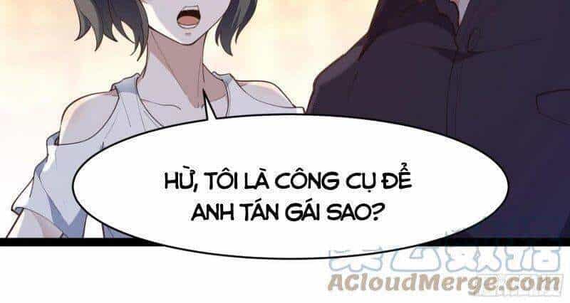 Trùng Sinh Đô Thị Thiên Tôn - Chương 264 - ảnh 10