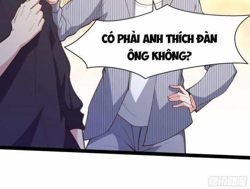 Trùng Sinh Đô Thị Thiên Tôn - Chương 264 - ảnh 12