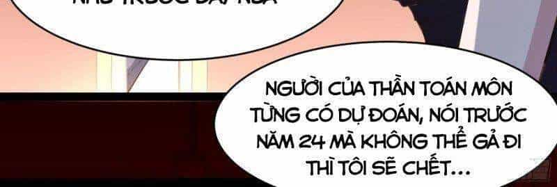 Trùng Sinh Đô Thị Thiên Tôn - Chương 264 - ảnh 2