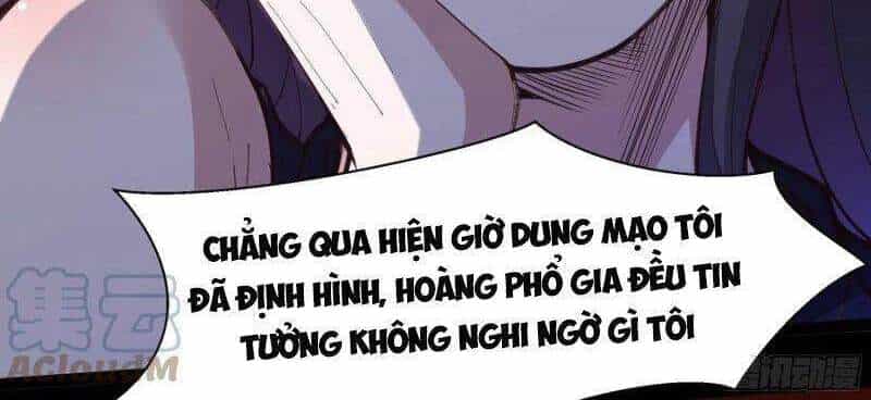 Trùng Sinh Đô Thị Thiên Tôn - Chương 265 - ảnh 16