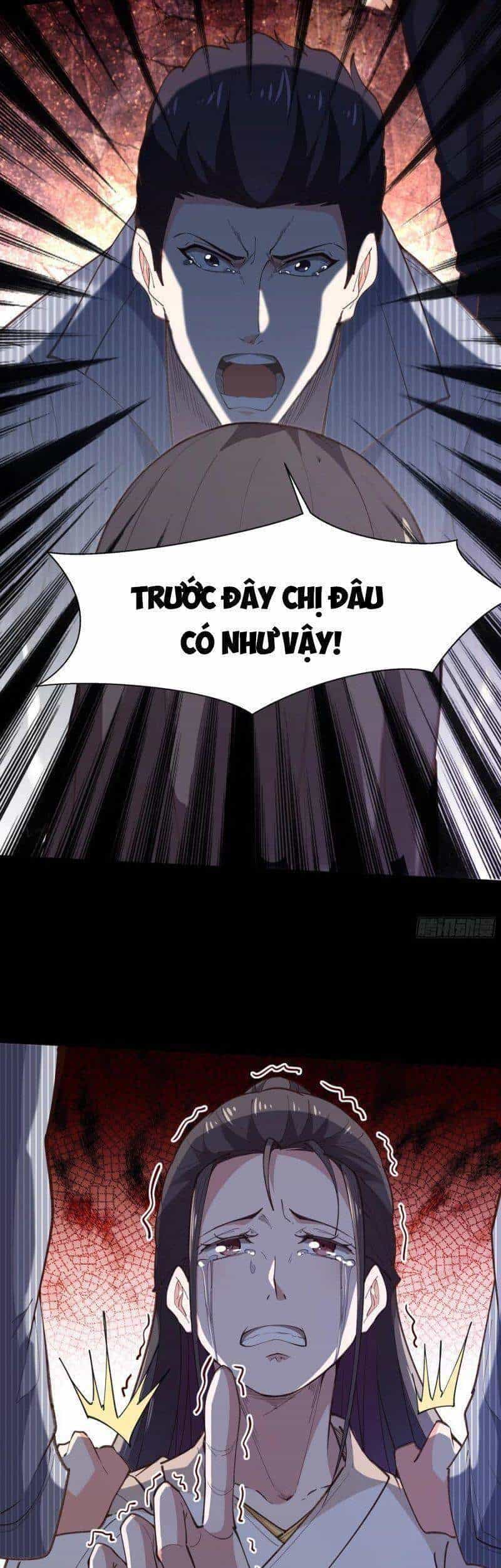 Trùng Sinh Đô Thị Thiên Tôn - Chương 265 - ảnh 2