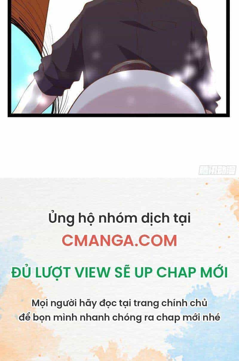 Trùng Sinh Đô Thị Thiên Tôn - Chương 270 - ảnh 29