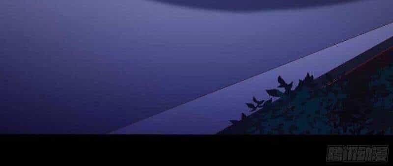 Trùng Sinh Đô Thị Thiên Tôn - Chương 271 - ảnh 12