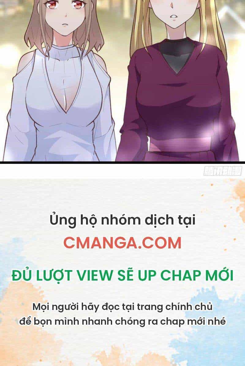 Trùng Sinh Đô Thị Thiên Tôn - Chương 271 - ảnh 28