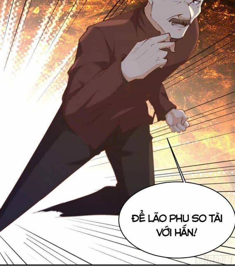 Trùng Sinh Đô Thị Thiên Tôn - Chương 272 - ảnh 12
