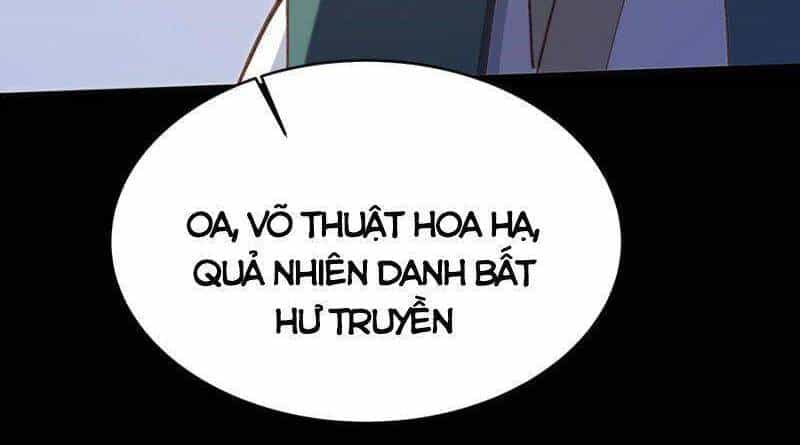 Trùng Sinh Đô Thị Thiên Tôn - Chương 274 - ảnh 17