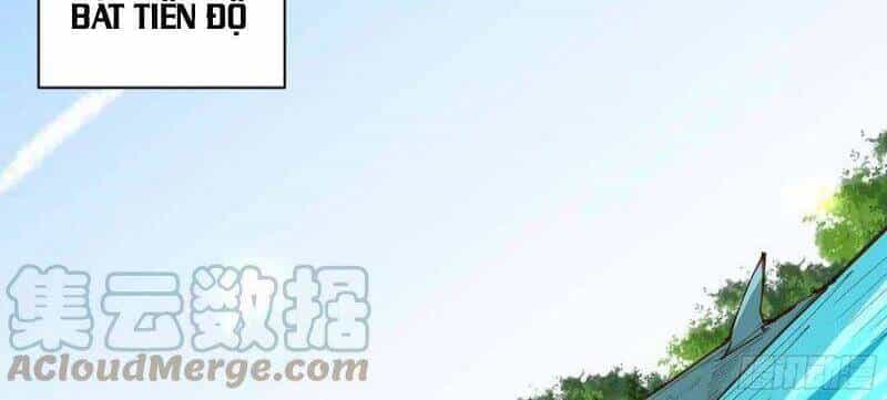 Trùng Sinh Đô Thị Thiên Tôn - Chương 274 - ảnh 21