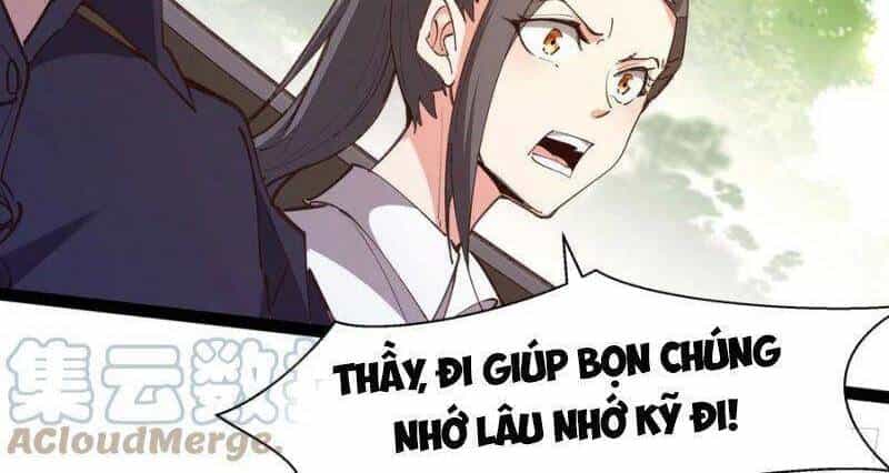 Trùng Sinh Đô Thị Thiên Tôn - Chương 276 - ảnh 22