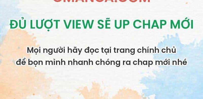 Trùng Sinh Đô Thị Thiên Tôn - Chương 276 - ảnh 26