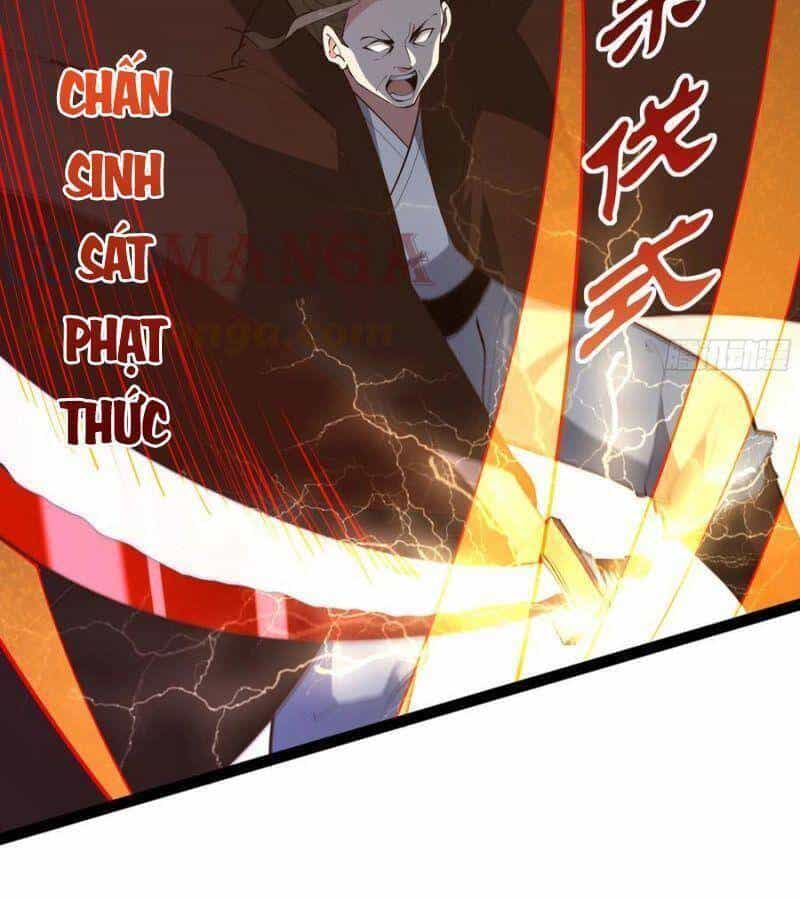 Trùng Sinh Đô Thị Thiên Tôn - Chương 279 - ảnh 14