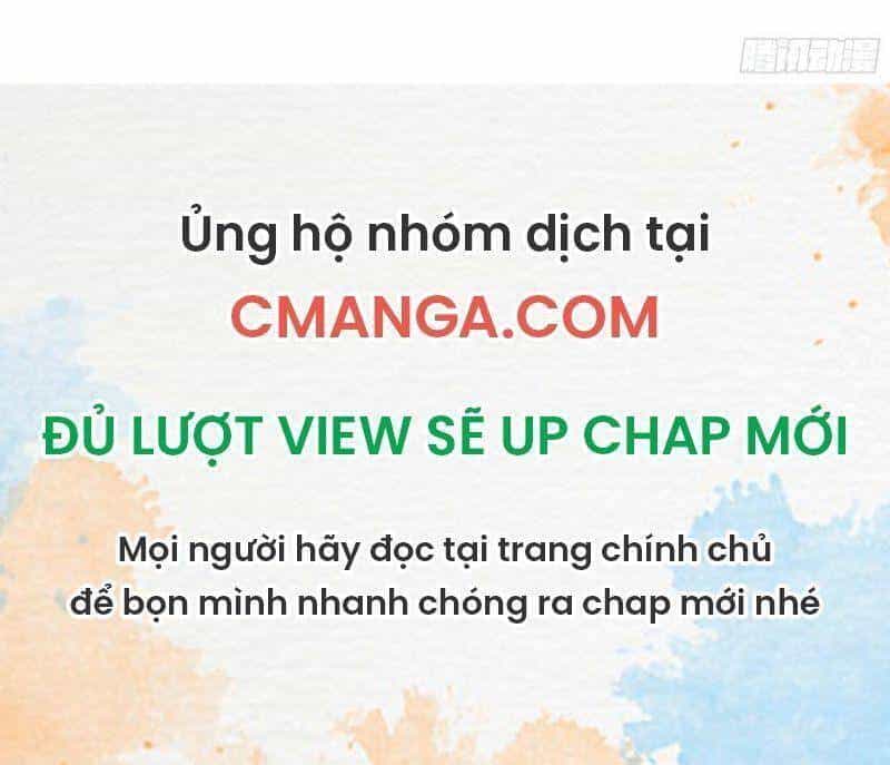 Trùng Sinh Đô Thị Thiên Tôn - Chương 279 - ảnh 28