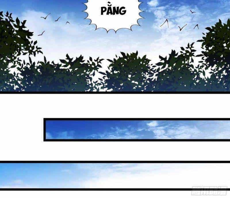 Trùng Sinh Đô Thị Thiên Tôn - Chương 284 - ảnh 16