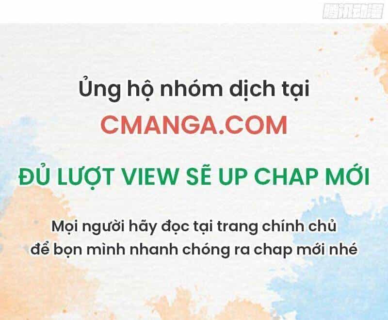 Trùng Sinh Đô Thị Thiên Tôn - Chương 286 - ảnh 23