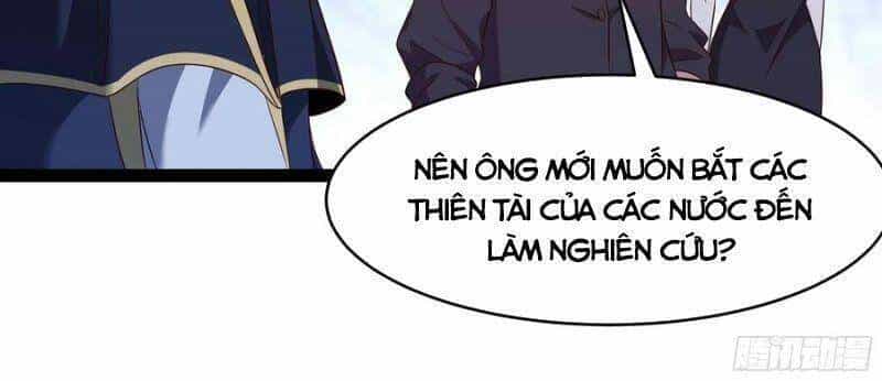Trùng Sinh Đô Thị Thiên Tôn - Chương 287 - ảnh 4
