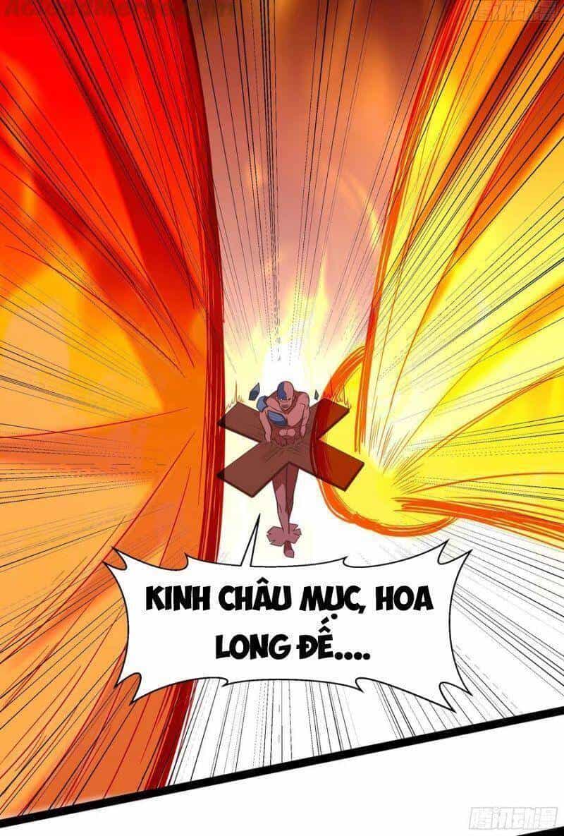 Trùng Sinh Đô Thị Thiên Tôn - Chương 288 - ảnh 16