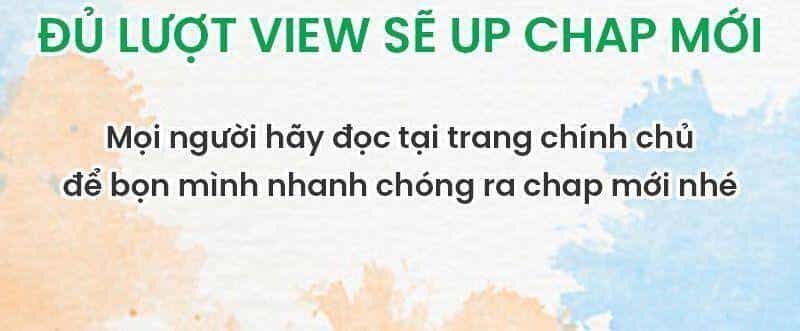 Trùng Sinh Đô Thị Thiên Tôn - Chương 288 - ảnh 26