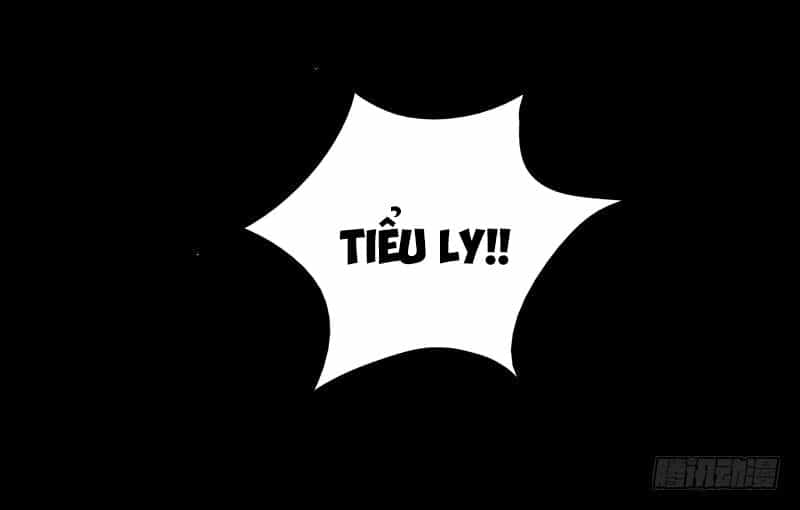 Trùng Sinh Đô Thị Thiên Tôn - Chương 28 - ảnh 17