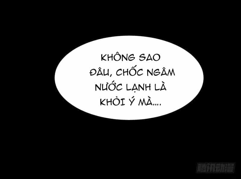Trùng Sinh Đô Thị Thiên Tôn - Chương 28 - ảnh 22