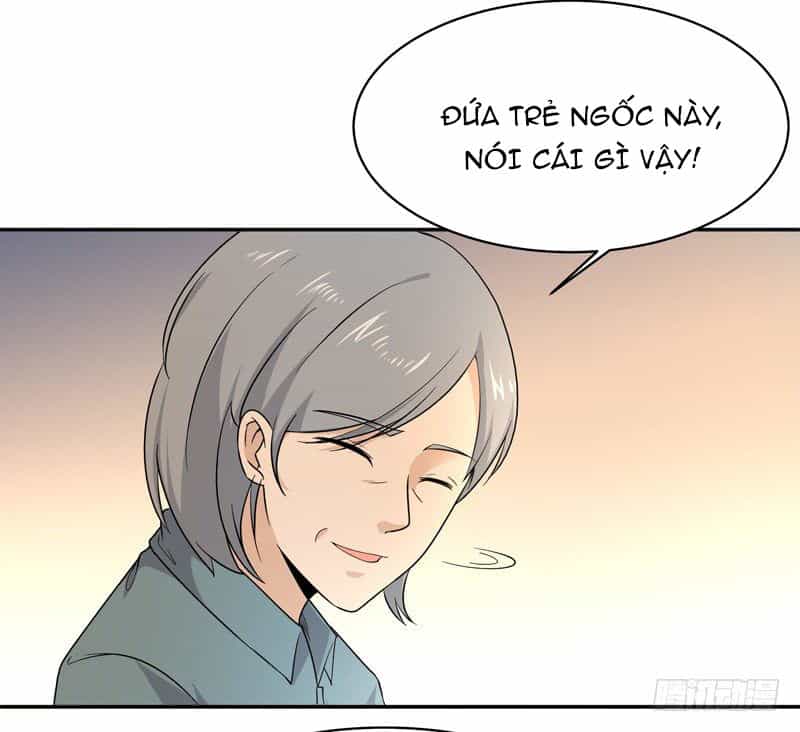Trùng Sinh Đô Thị Thiên Tôn - Chương 28 - ảnh 25
