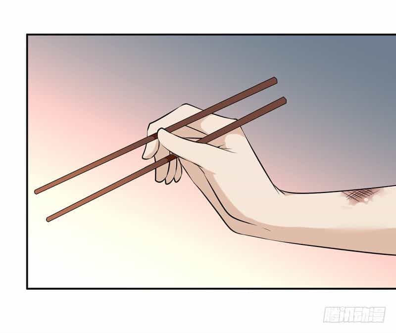 Trùng Sinh Đô Thị Thiên Tôn - Chương 28 - ảnh 8