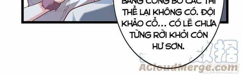 Trùng Sinh Đô Thị Thiên Tôn - Chương 290 - ảnh 9