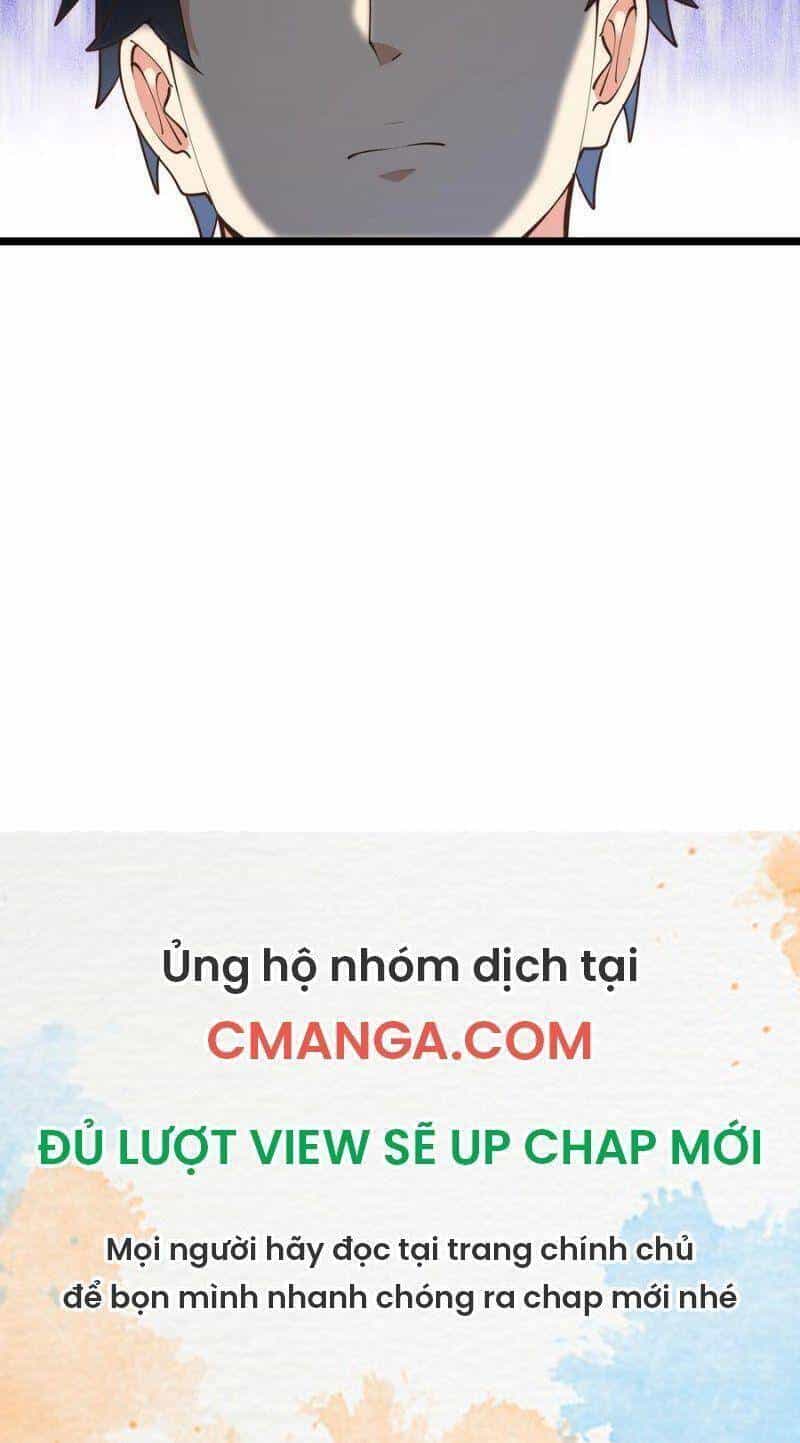Trùng Sinh Đô Thị Thiên Tôn - Chương 291 - ảnh 24