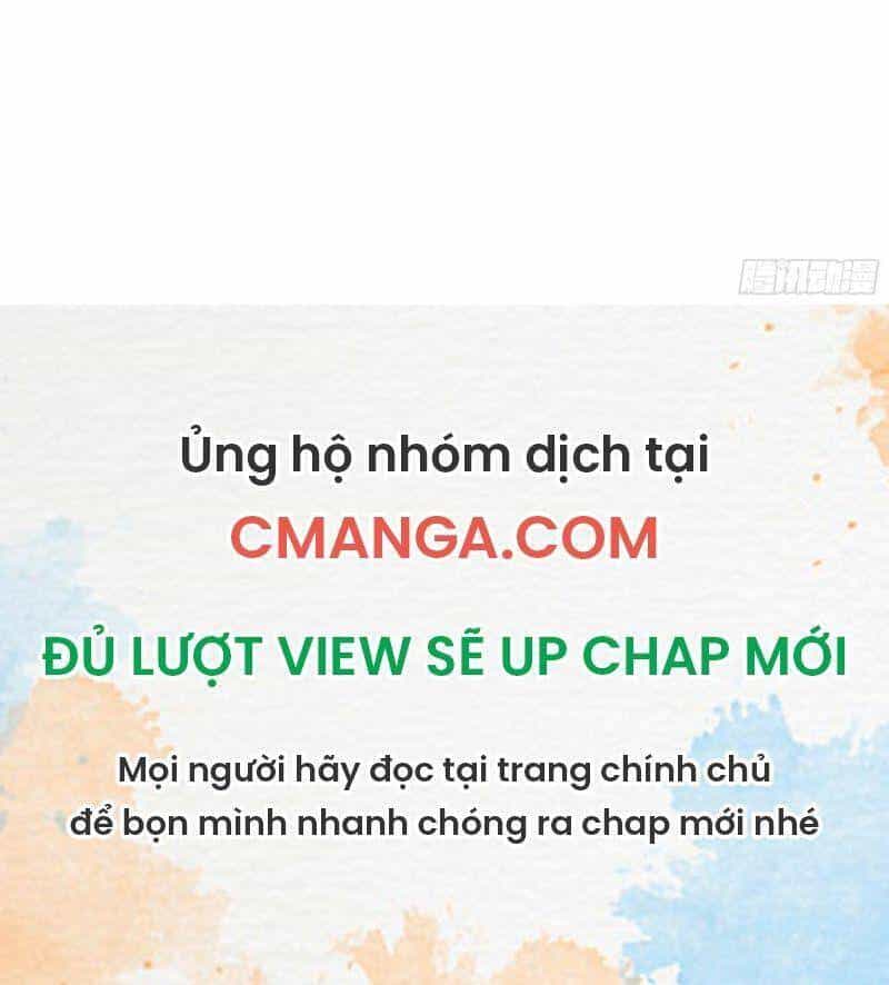 Trùng Sinh Đô Thị Thiên Tôn - Chương 292 - ảnh 24