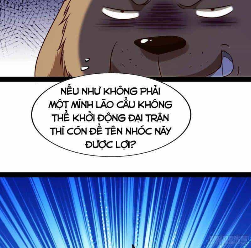 Trùng Sinh Đô Thị Thiên Tôn - Chương 295 - ảnh 17