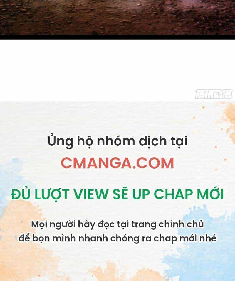 Trùng Sinh Đô Thị Thiên Tôn - Chương 295 - ảnh 23