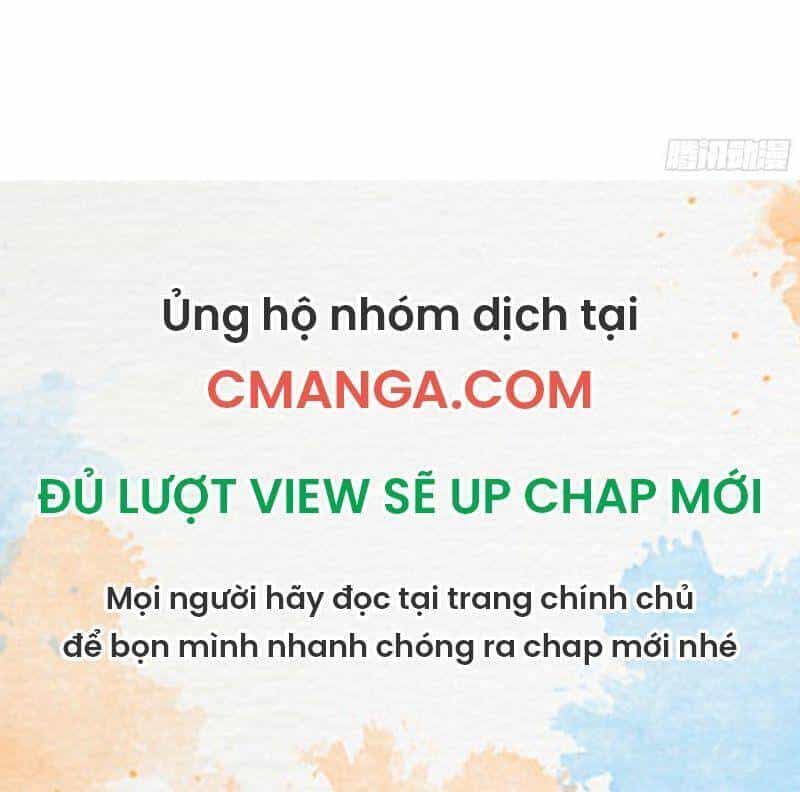 Trùng Sinh Đô Thị Thiên Tôn - Chương 296 - ảnh 25