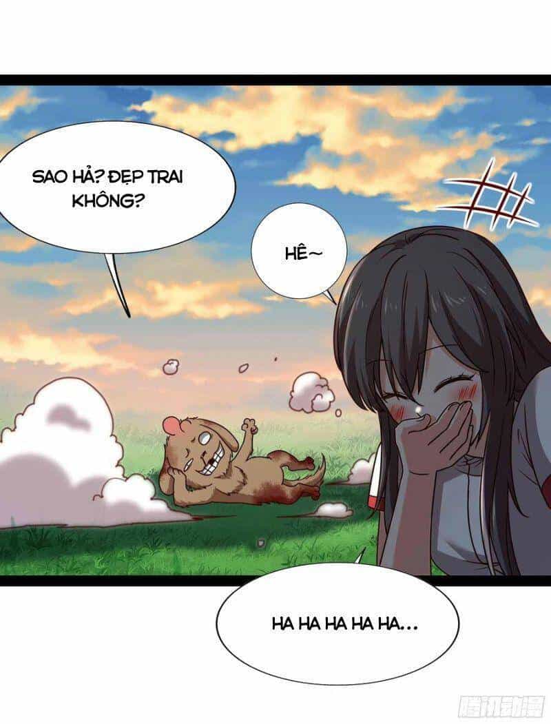 Trùng Sinh Đô Thị Thiên Tôn - Chương 296 - ảnh 8