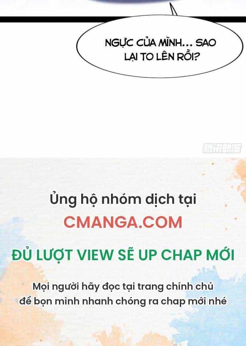 Trùng Sinh Đô Thị Thiên Tôn - Chương 297 - ảnh 21