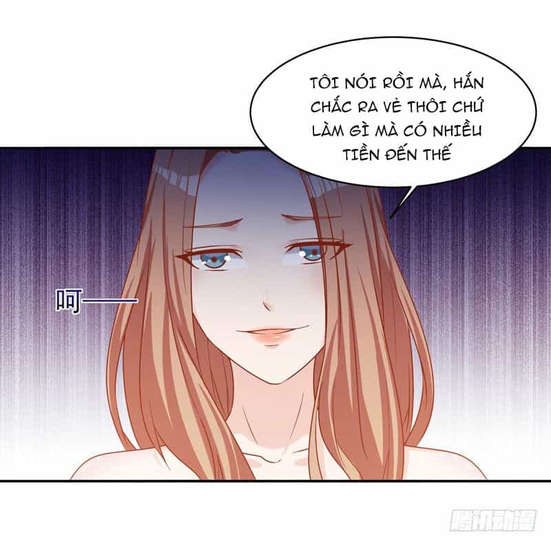 Trùng Sinh Đô Thị Thiên Tôn - Chương 29 - ảnh 19