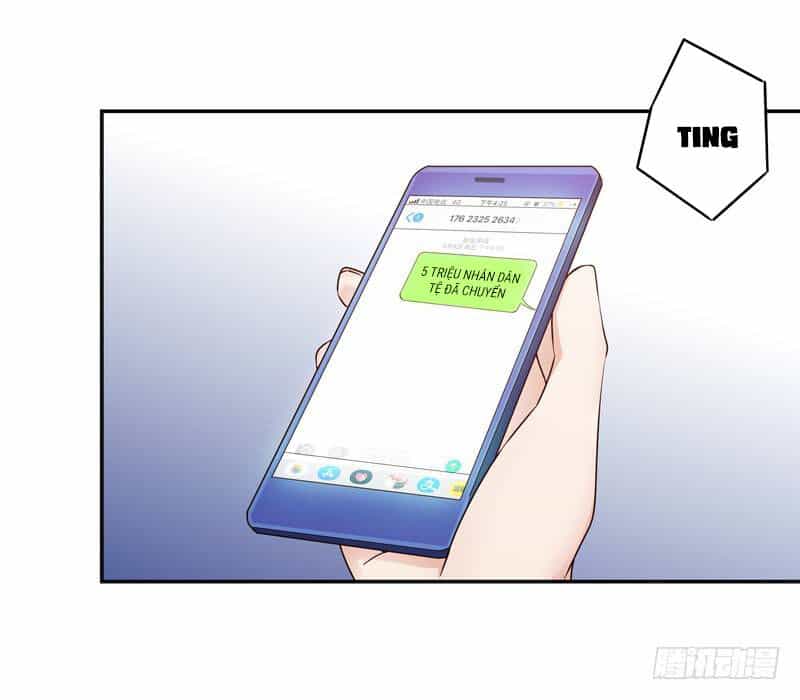 Trùng Sinh Đô Thị Thiên Tôn - Chương 29 - ảnh 21