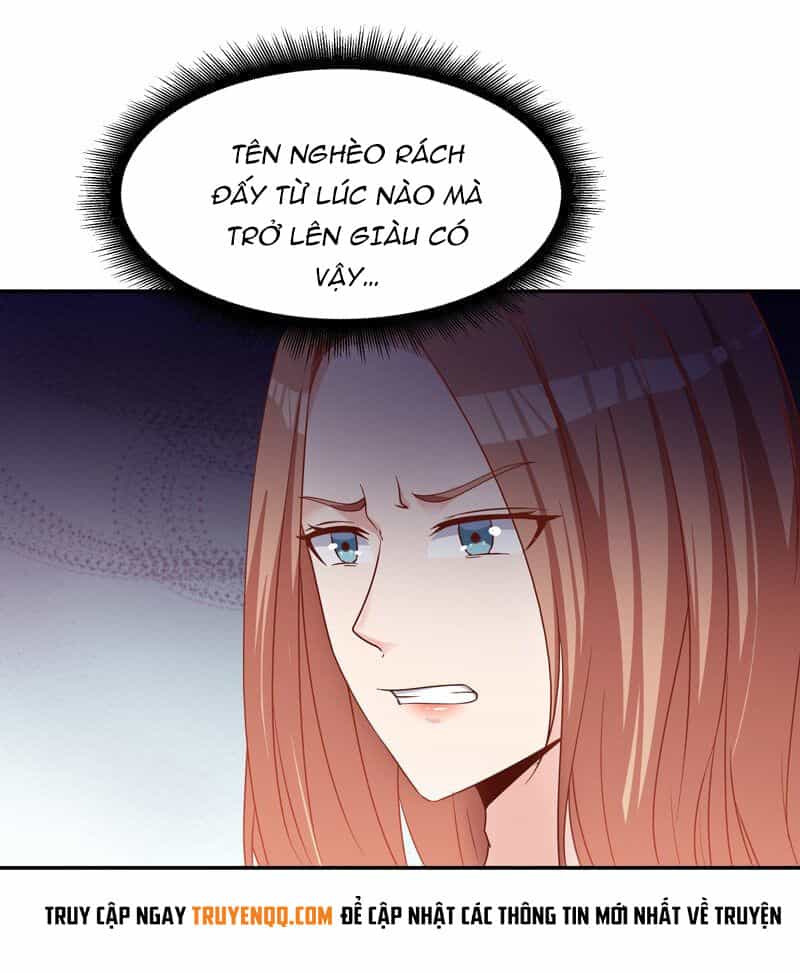 Trùng Sinh Đô Thị Thiên Tôn - Chương 29 - ảnh 23