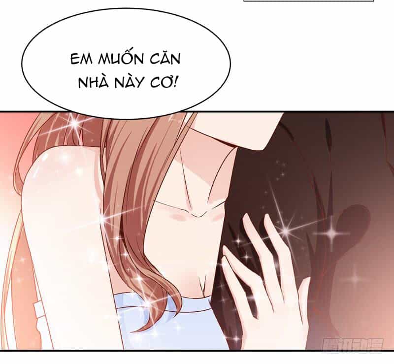Trùng Sinh Đô Thị Thiên Tôn - Chương 29 - ảnh 25