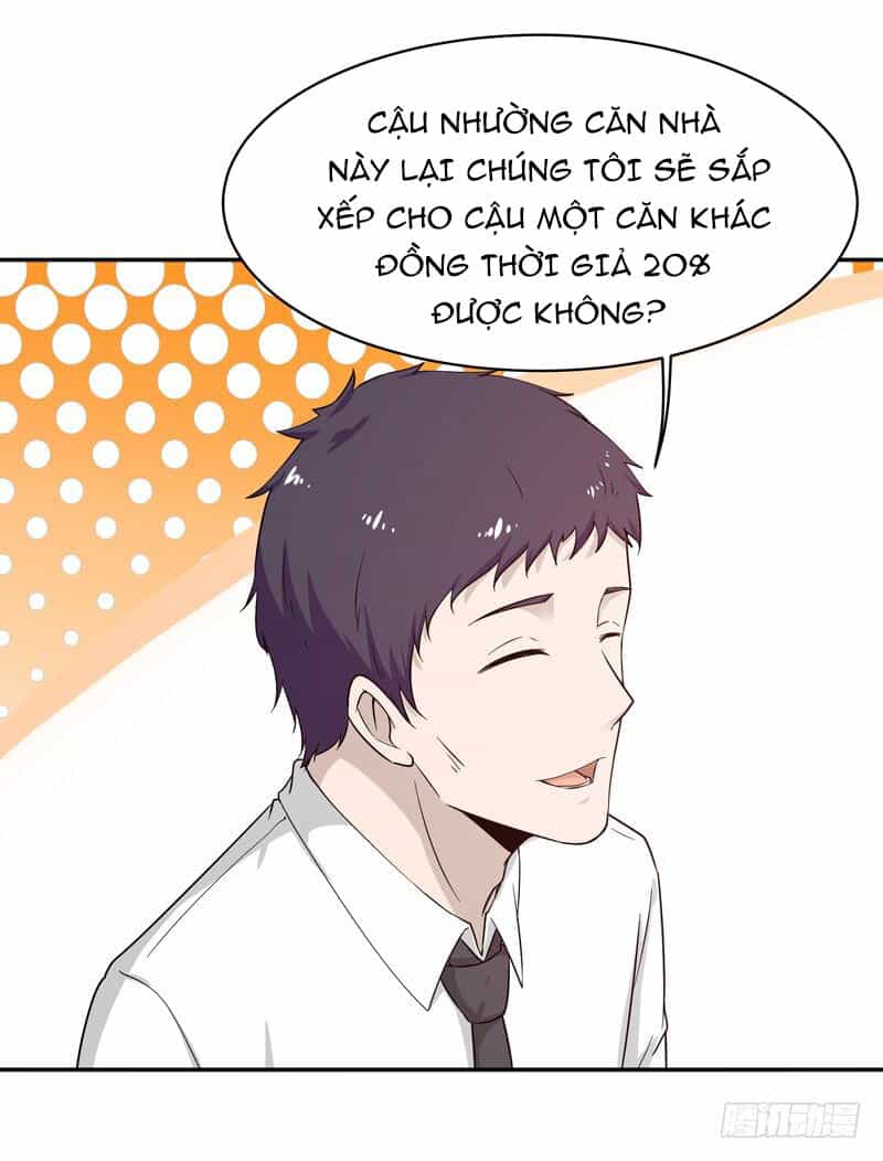 Trùng Sinh Đô Thị Thiên Tôn - Chương 29 - ảnh 31