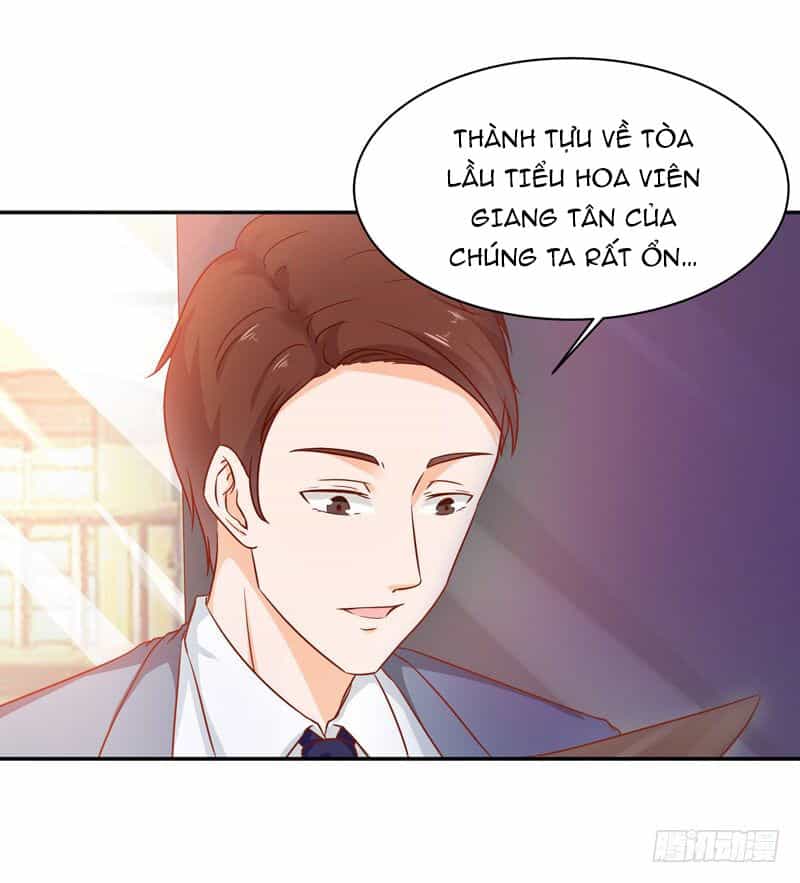 Trùng Sinh Đô Thị Thiên Tôn - Chương 29 - ảnh 35