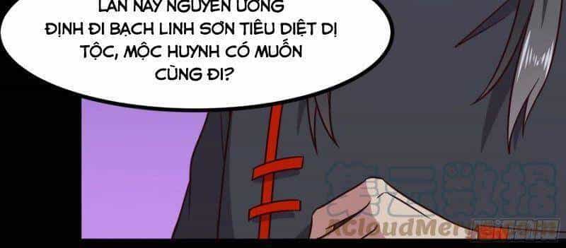 Trùng Sinh Đô Thị Thiên Tôn - Chương 301 - ảnh 25