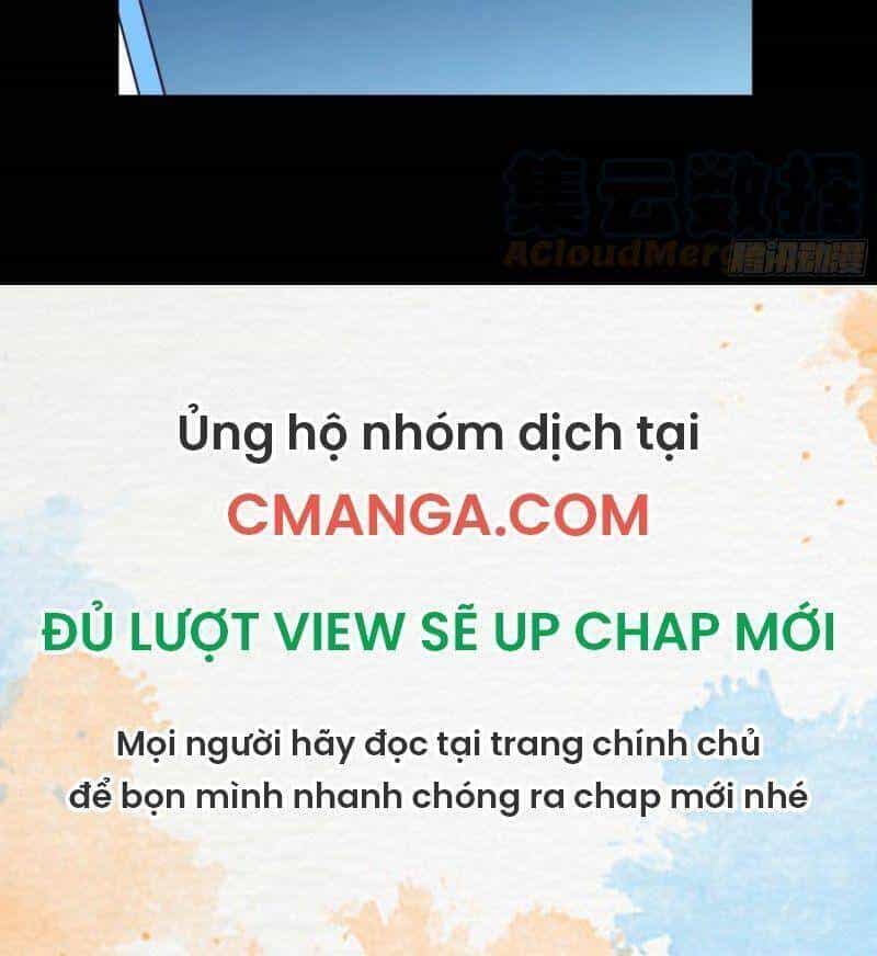 Trùng Sinh Đô Thị Thiên Tôn - Chương 301 - ảnh 29