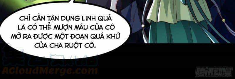 Trùng Sinh Đô Thị Thiên Tôn - Chương 302 - ảnh 24