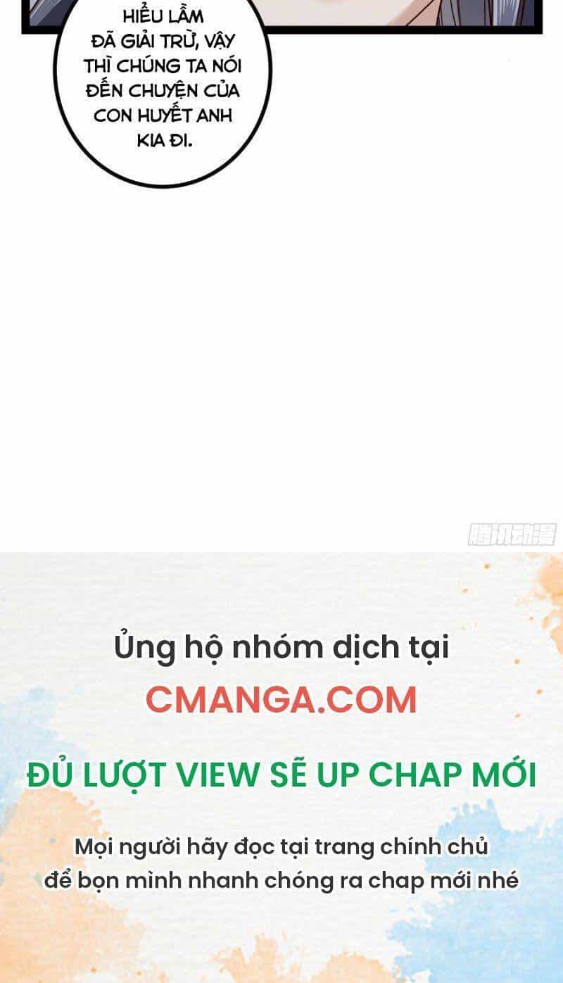 Trùng Sinh Đô Thị Thiên Tôn - Chương 302 - ảnh 32