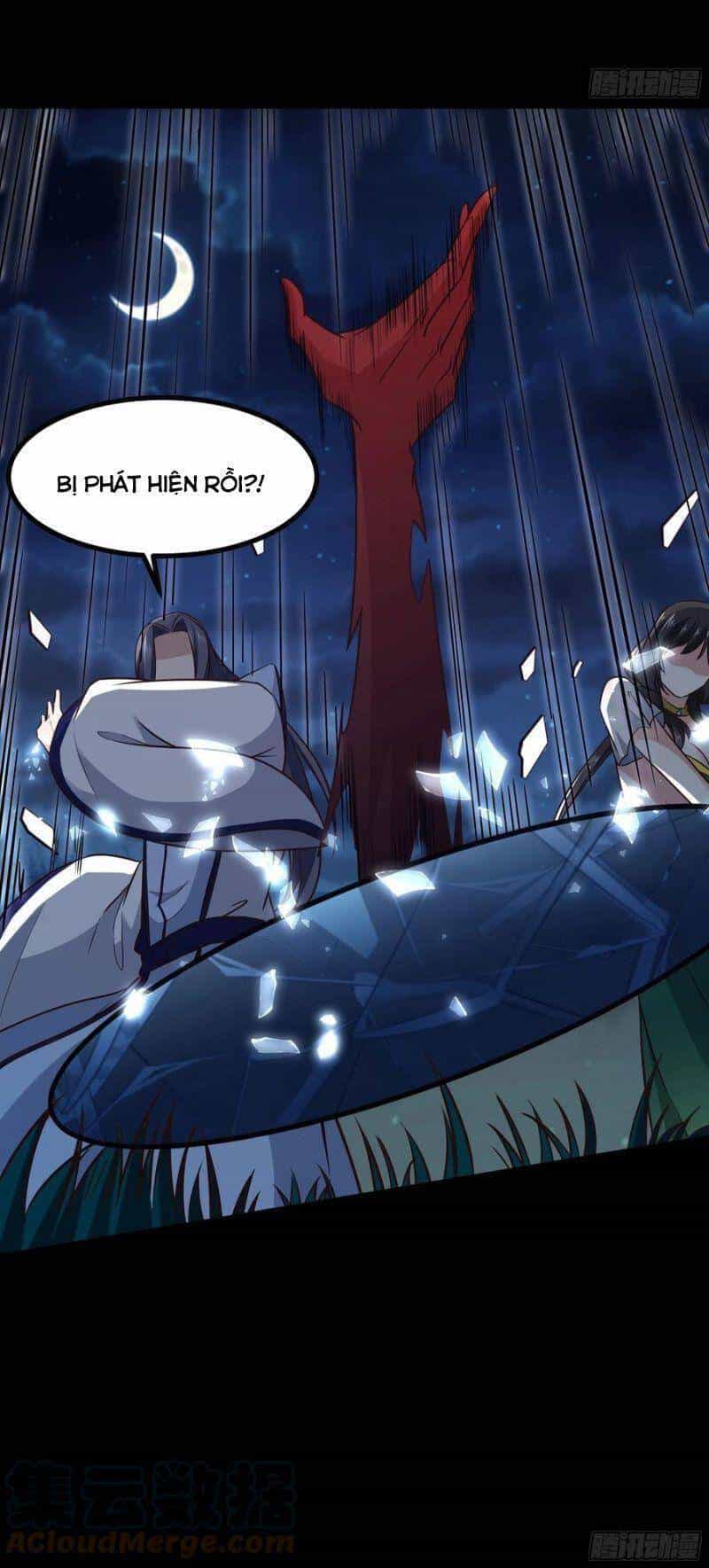 Trùng Sinh Đô Thị Thiên Tôn - Chương 303 - ảnh 14