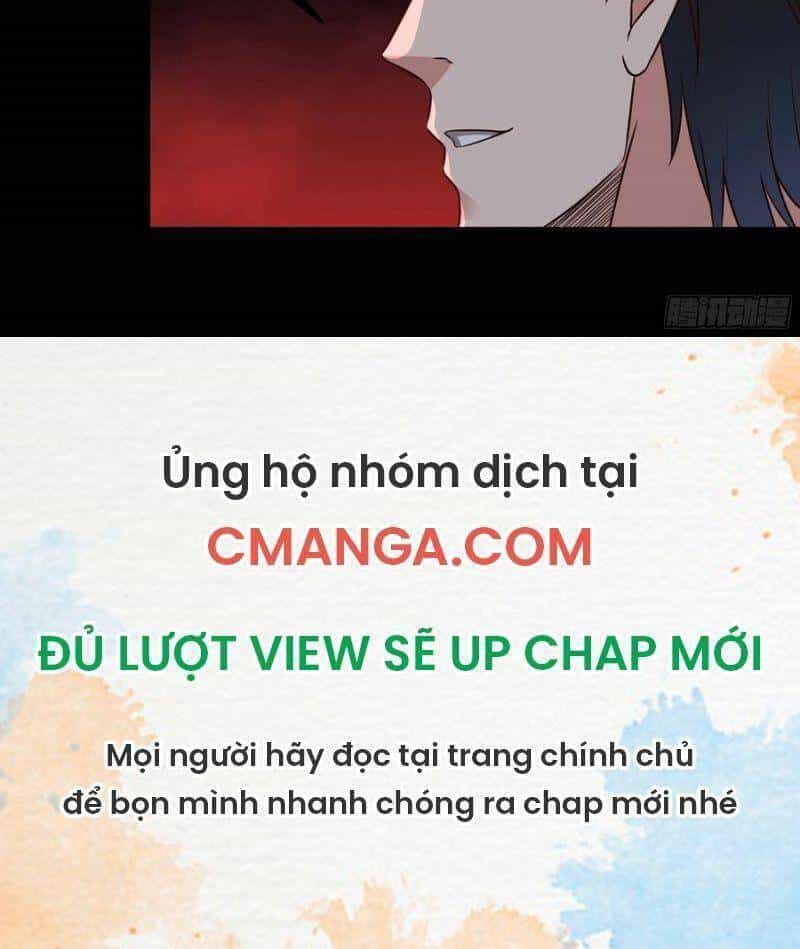 Trùng Sinh Đô Thị Thiên Tôn - Chương 303 - ảnh 27