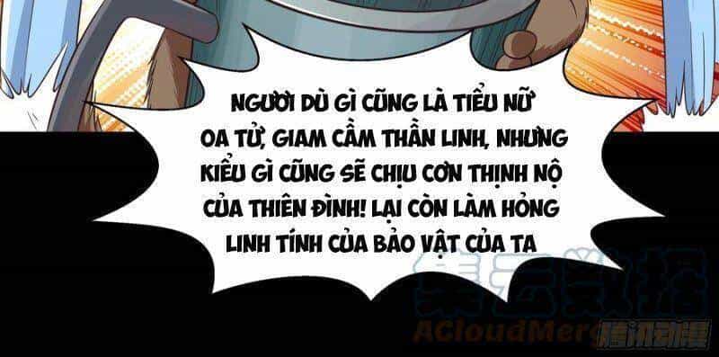 Trùng Sinh Đô Thị Thiên Tôn - Chương 308 - ảnh 5