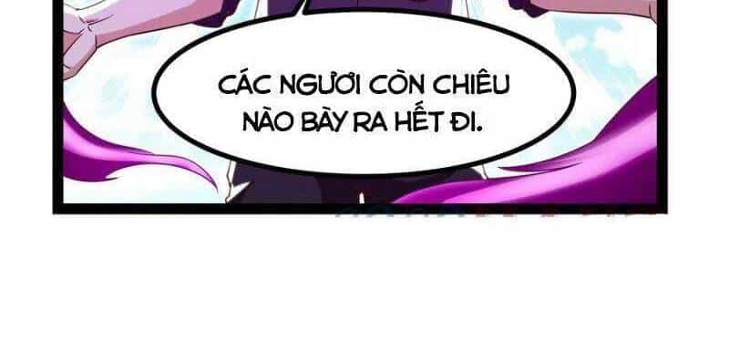 Trùng Sinh Đô Thị Thiên Tôn - Chương 311 - ảnh 4